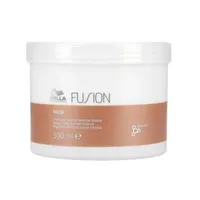 MASCARA REPARACIÓN INTENSA FUSIÓN 500ML