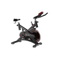 Bicicleta spinning velox 11 k