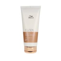 ACONDICIONADOR REPARACION INTENSA FUSION 200ML