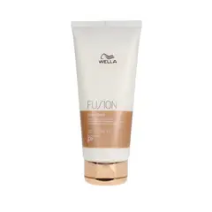 WELLA - ACONDICIONADOR REPARACION INTENSA FUSION 200ML