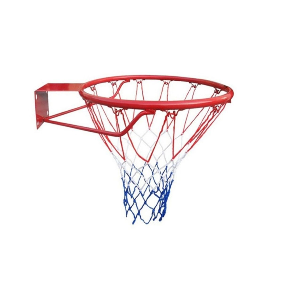 COVERTEC - Aro basquetbol oficial simple