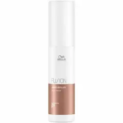 WELLA - AMINO REFILLER REPARACIÓN INTENSA FUSIÓN 70ML WELLA.-