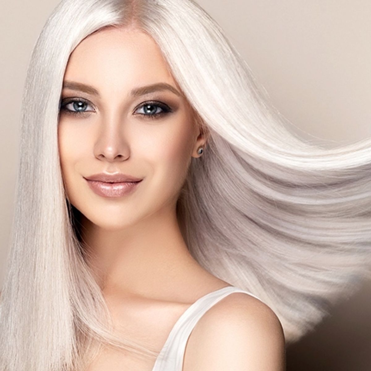 WELLA - DECOLORANTE MULTI BLONDE 400ML WELLA