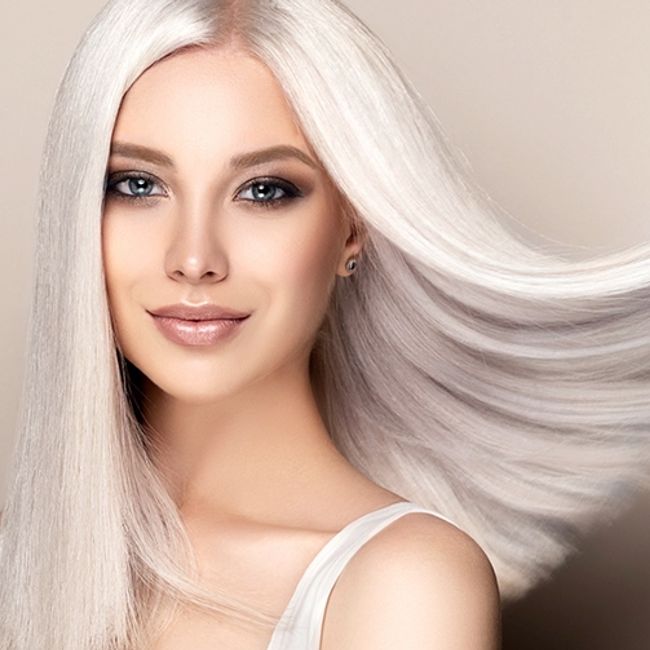 WELLA - DECOLORANTE MULTI BLONDE 400ML WELLA