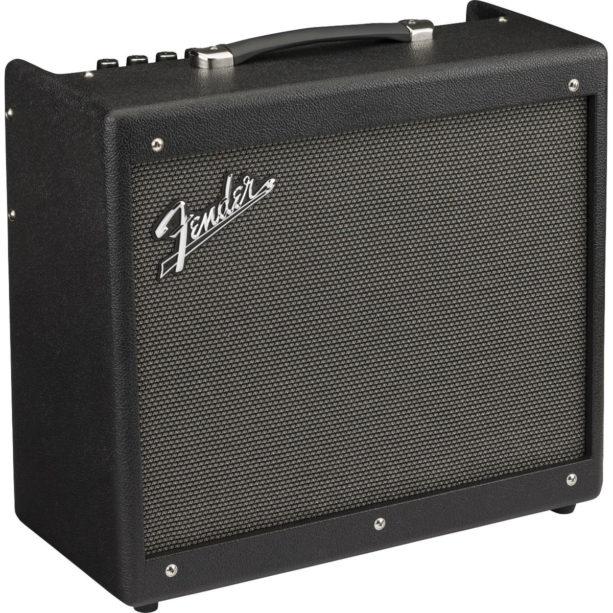 FENDER - Fender Amplificador de Guit Eléctrica Mustang GTX50
