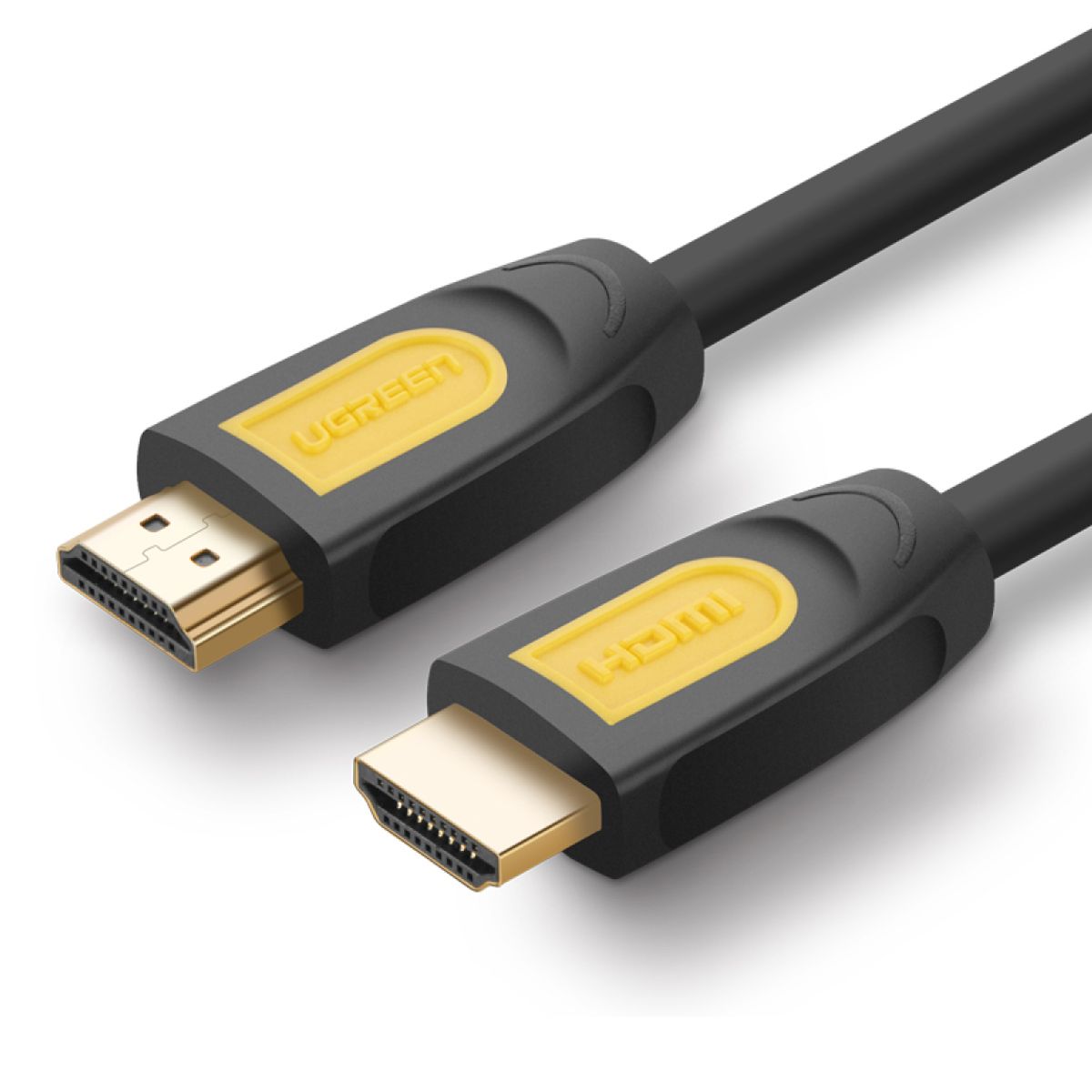 UGREEN - UGREEN Cable HDMI a HDMI 4K 1m