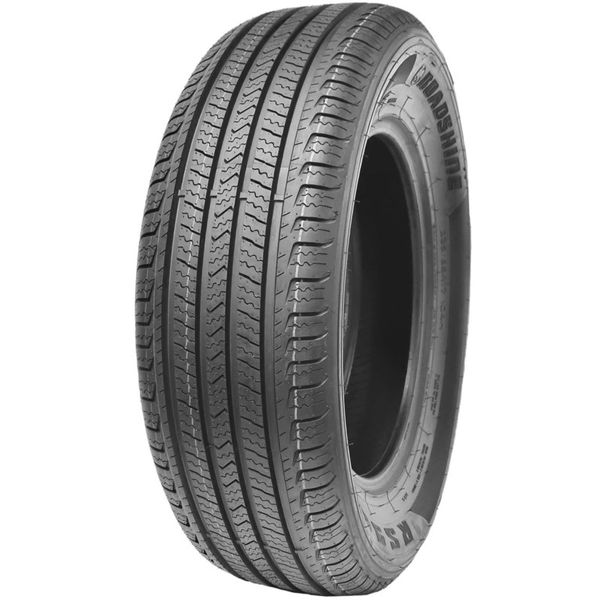 ROADSHINE - NEUMÁTICO 235/65 R17 RS904 104H