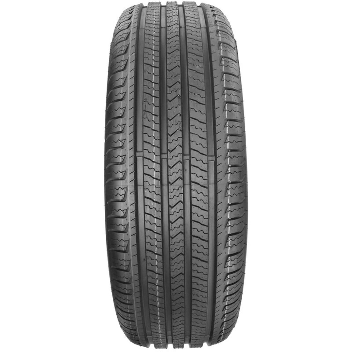 ROADSHINE - NEUMÁTICO 235/65 R17 RS904 104H
