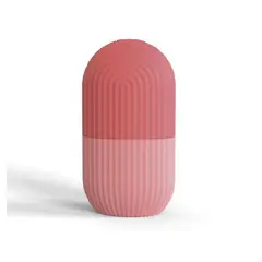 BOM BEAUTY - Hielo Facial mejora la circulación sanguínea y la flacidez de la piel
