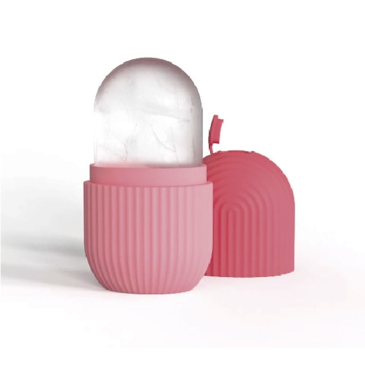 BOM BEAUTY - Hielo Facial mejora la circulación sanguínea y la flacidez de la piel