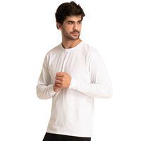 Camiseta Algodón Pack 2