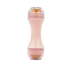 BOM BEAUTY - Roller para eliminar brillos Oil Control On The Go