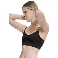 DAILY - PETO TIRANTE SEAMLESS