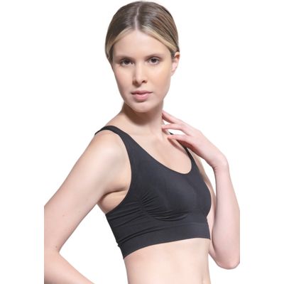 Imagen 1 del producto PETO SPORT SEAMLESS