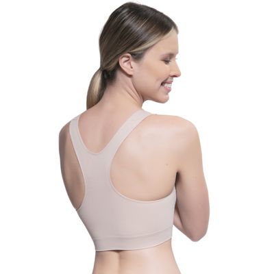 Imagen 2 del producto PETO SPORT SEAMLESS