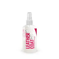 GYEON - SELLADOR DE CUEROS 120ML