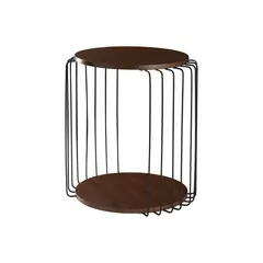 URBAN PRODUCTS - MESA LATERAL Ø61H40CM