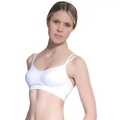 DAILY - SOSTÉN PUSH UP