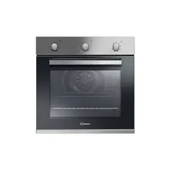 CANDY - Horno empotrado eléctrico 65 litros