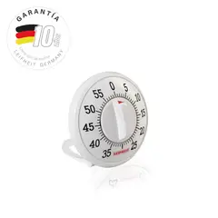 LEIFHEIT - Timer de cocina manual