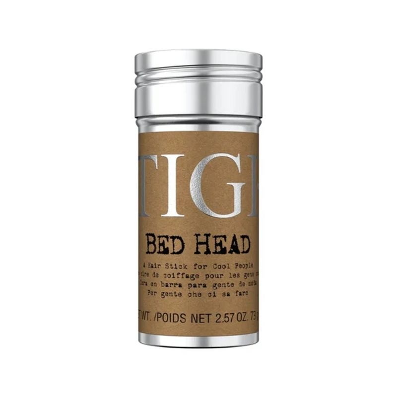 TIGI - Hair Stick Wax - Bed Head - Cera En Barra - 73grs