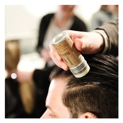 Imagen 2 del producto Hair Stick Wax - Bed Head - Cera En Barra - 73grs