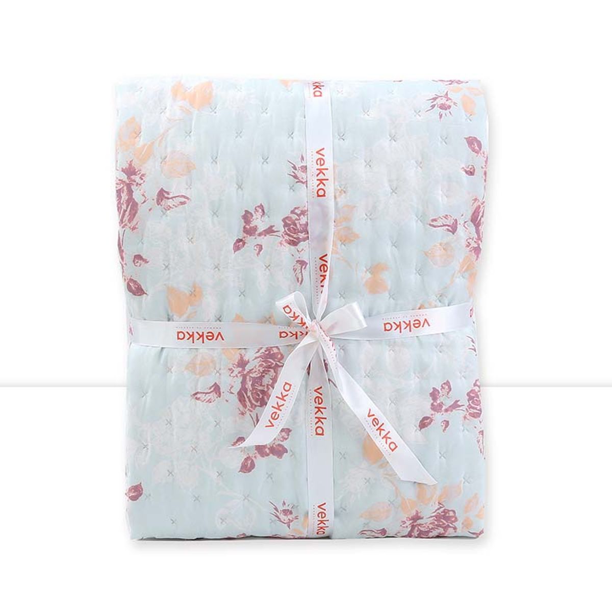 VEKKAHOME - PIECERA CON APLICACIONES CLASSIC