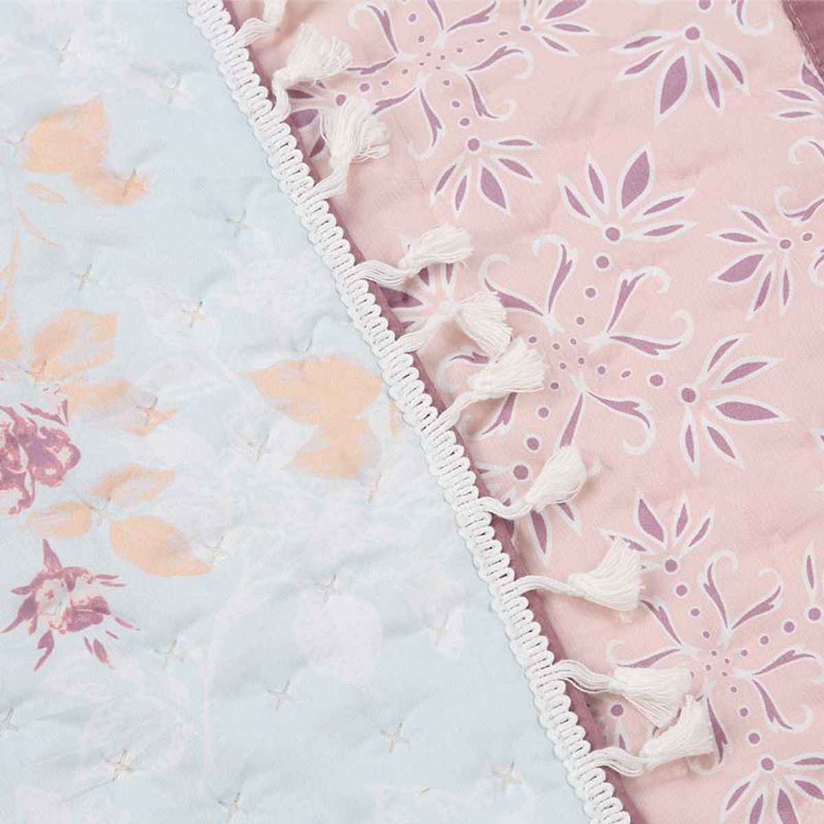 VEKKAHOME - PIECERA CON APLICACIONES CLASSIC