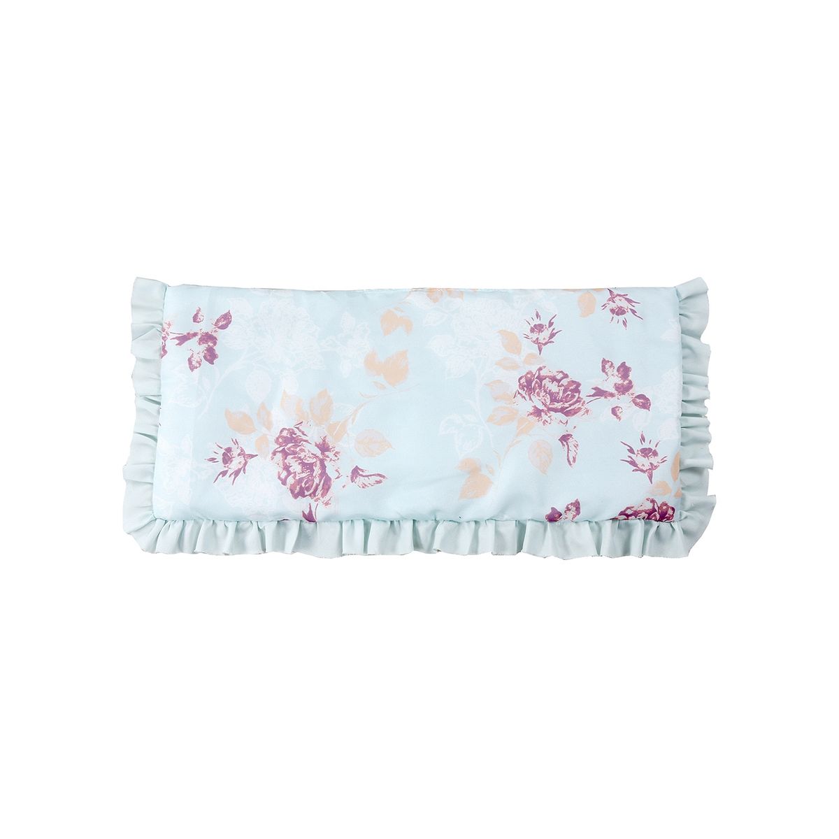 VEKKAHOME - SET DE BAÑO CLASSIC (CUBRE ESTANQUE , CUBRE TAPA Y CUBRE PAPEL HIGENICO)