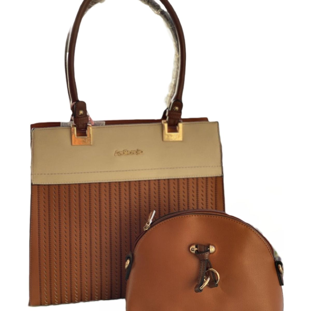 GENERICO - CARTERA ARDILLA ROJA