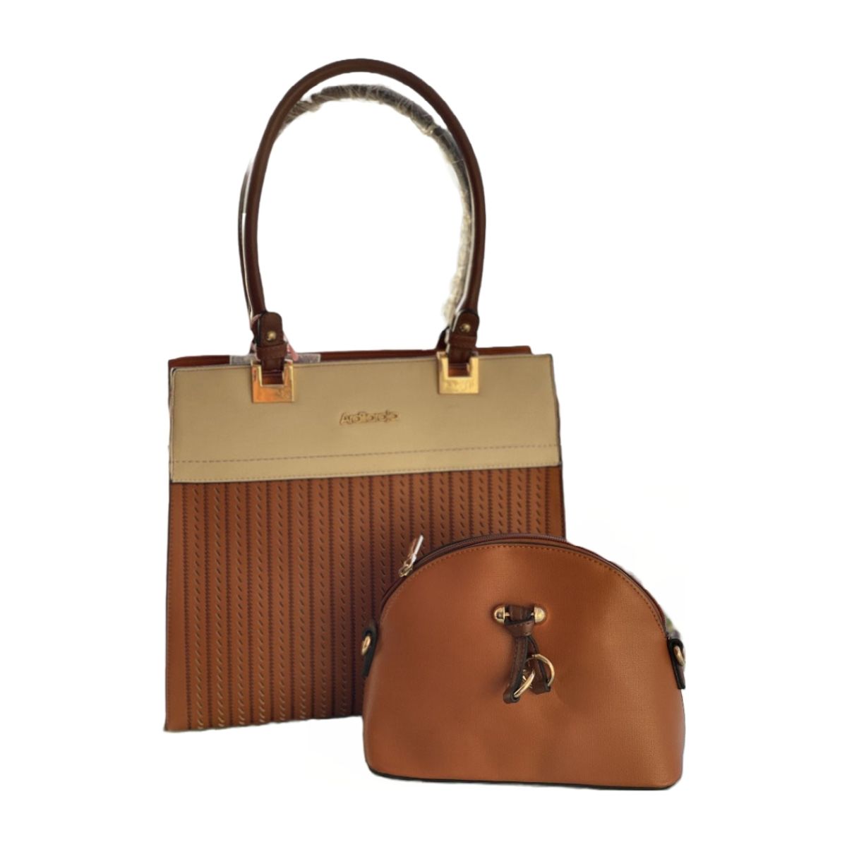 GENERICO - CARTERA ARDILLA ROJA