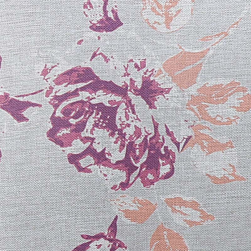 VEKKAHOME - COJIN RECTANGULAR 30X60 CLASSIC