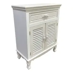 GENERICO - Mueble Provenzal Multiuso - S2007R