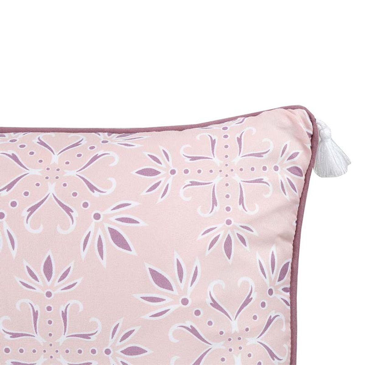 VEKKAHOME - COJIN CUADRADO 50X50 CLASSIC