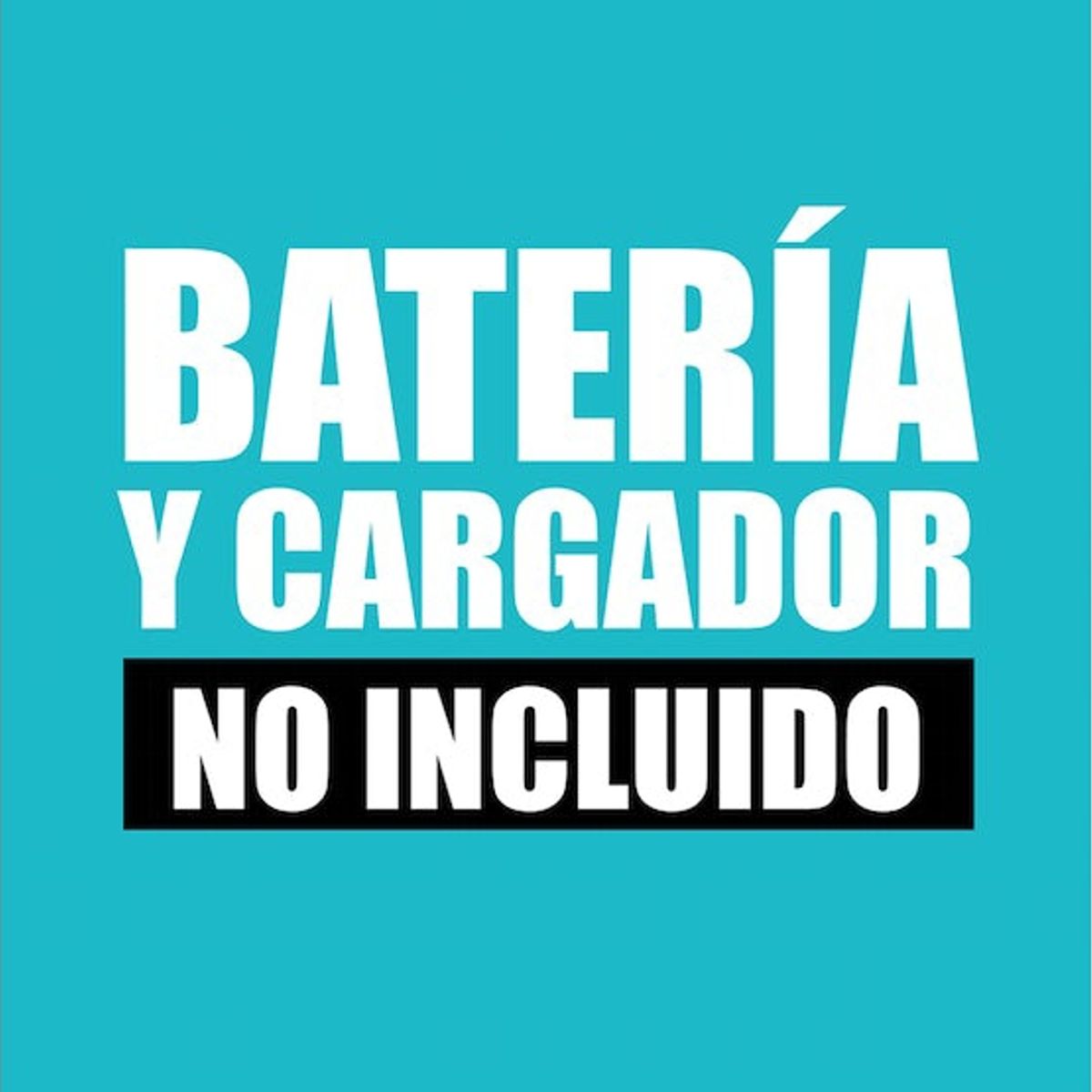 MAKITA - Lijadora Rotorbital 125mm 5' 18v Makita DBO180Z Sin Baterias