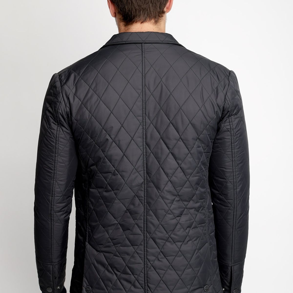 FEROUCH - Blazer Arizona F Negro Ferouch