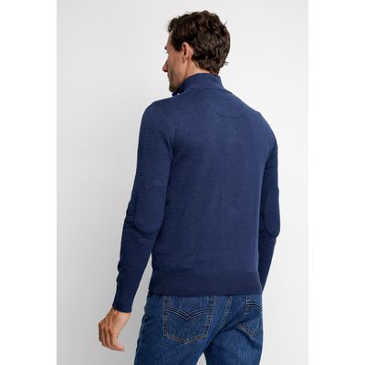 Imagen 2 del producto Sweater Kentucky Azul
