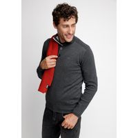 Sweater Kentucky Gris