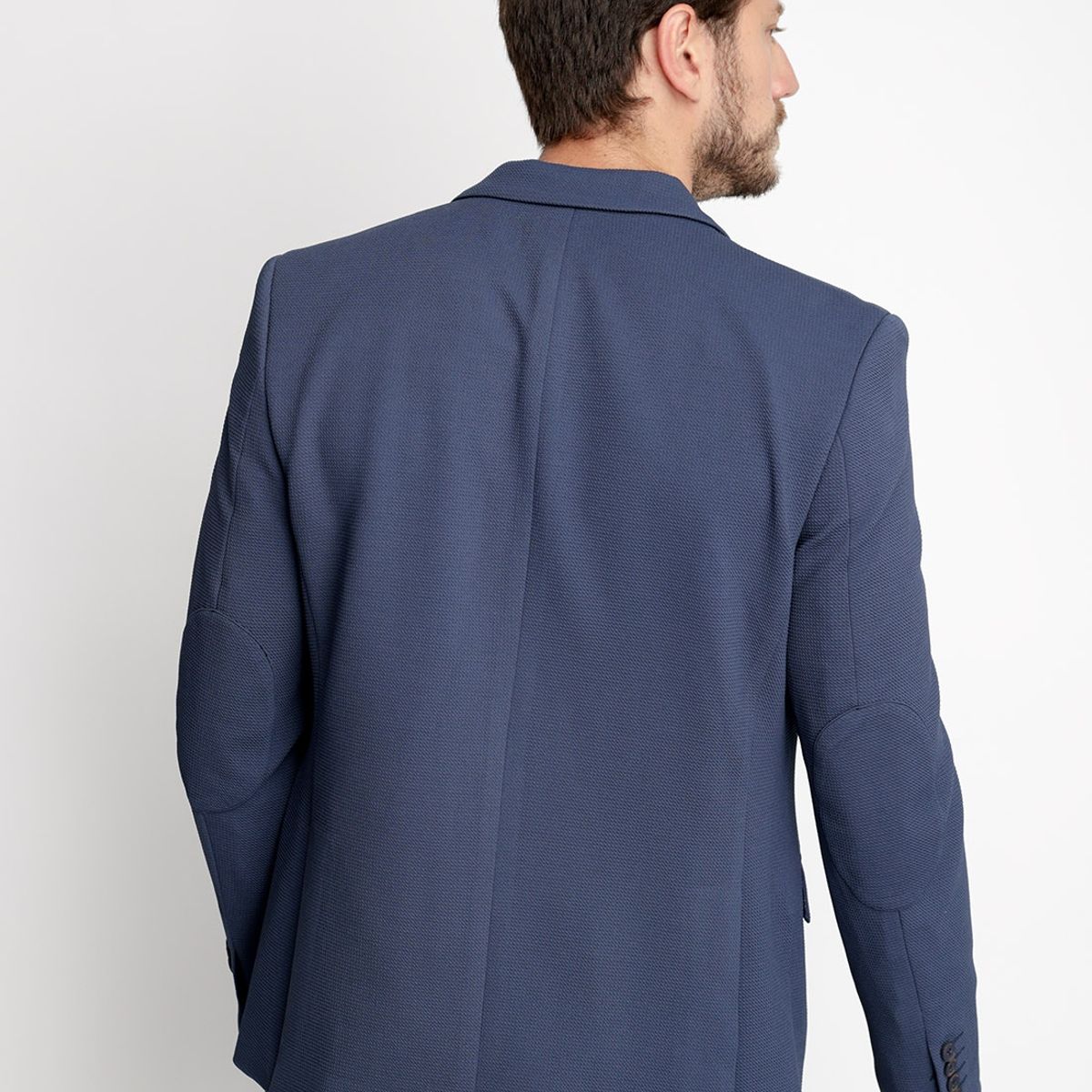 FEROUCH - Blazer California Comfy Fj Azul Ferouch