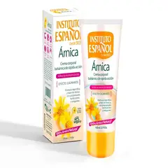 INSTITUTO ESPANOL - TUBO ARNICA RELAX 150 ML