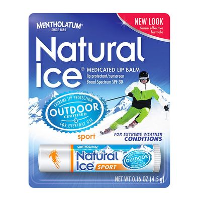 Imagen 2 del producto Pack Natural Ice