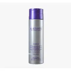 FARMAVITA - SHAMPOO PROFESIONAL AMETHYSTE 250ML