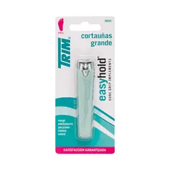 TRIM - Eh Corta Uña Pie 7-61