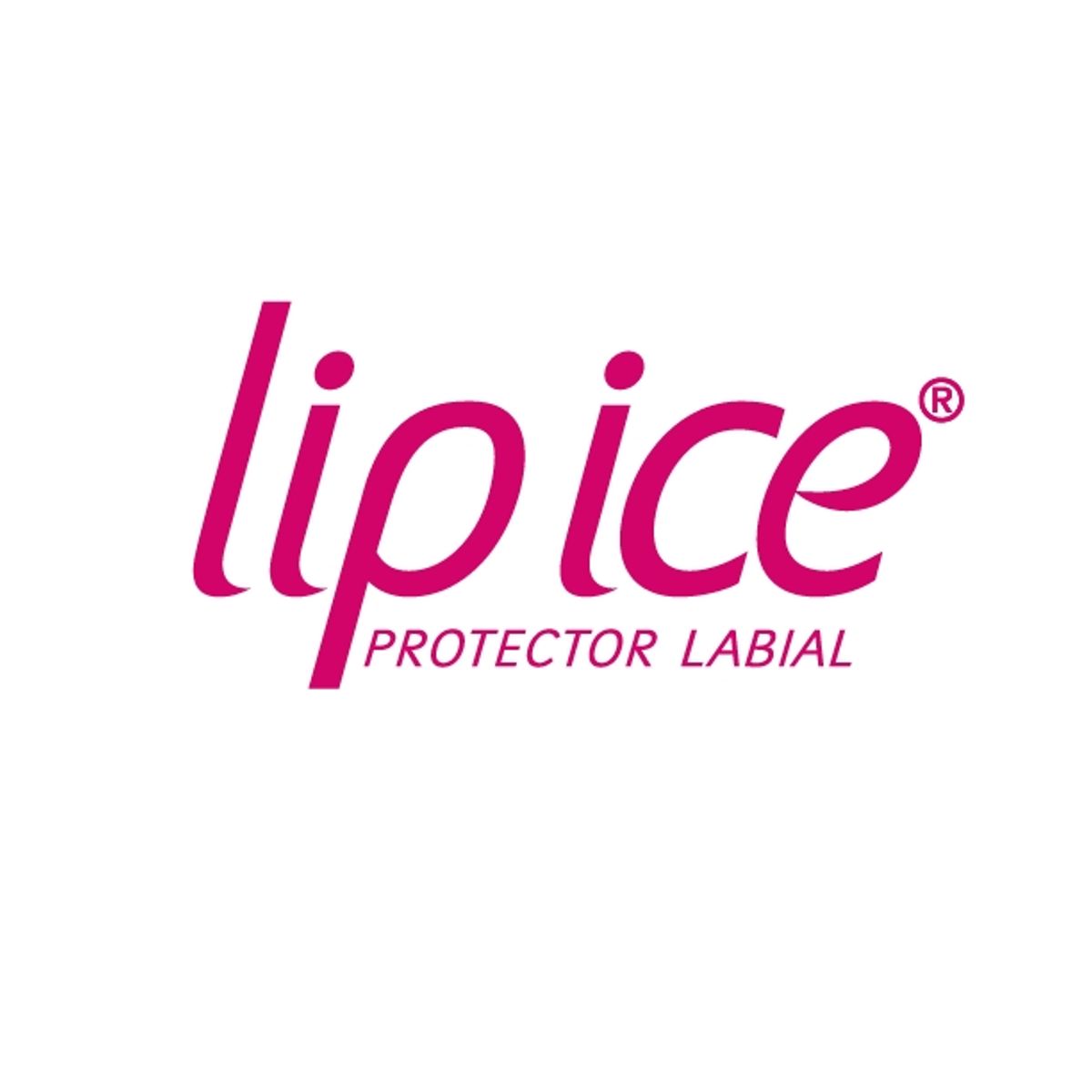 LIP ICE - Lip Ice Fresa SPF15