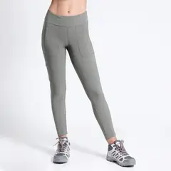 KANNU - Pantalón Calza Spandex Mujer