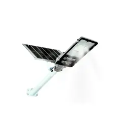 NOVIK NEO - Luminaria solar profesional Novik LED 180 SOLAR