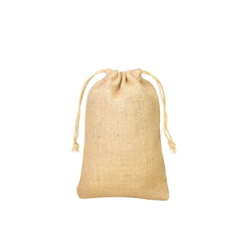 GENERICO - BOLSA DE YUTE TIPO SACO GRANDE