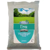Fertilizante Urea 1kg