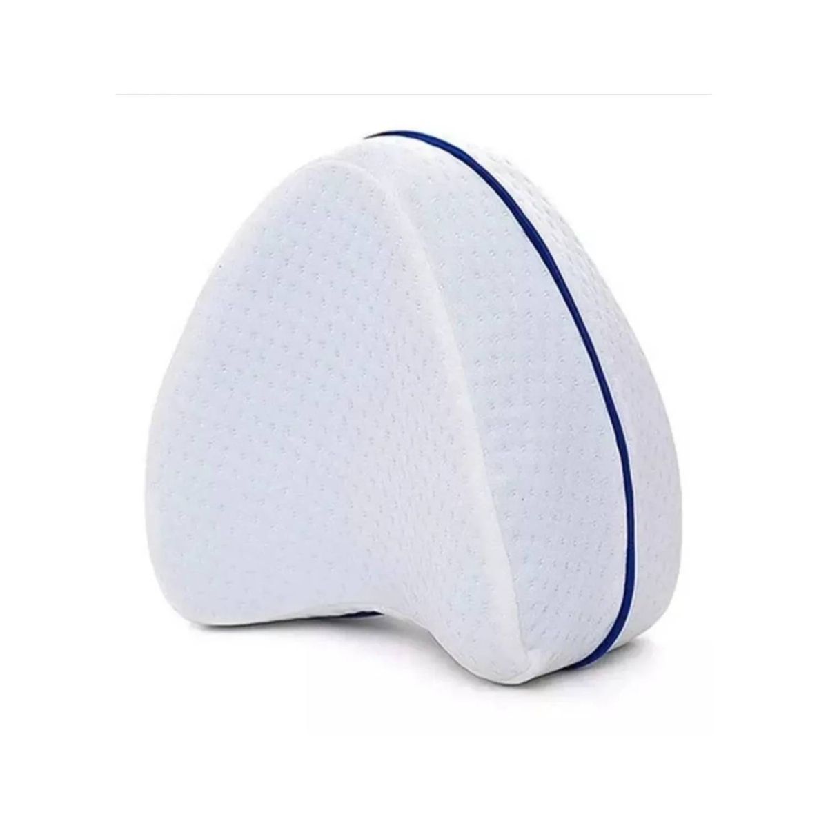 GENERICO - Almohada Cojín Ortopédica para Pierna