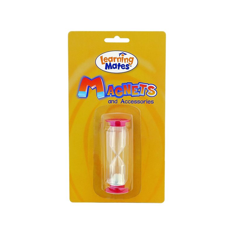 SEIGARD - Reloj De Arena 822 Color Blanco